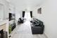 Additional image 6 of Bromford Road, Hodge Hill, Birmingham, B36