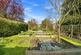 Additional image 27 of Pickmere Lane, Northwich, CW9