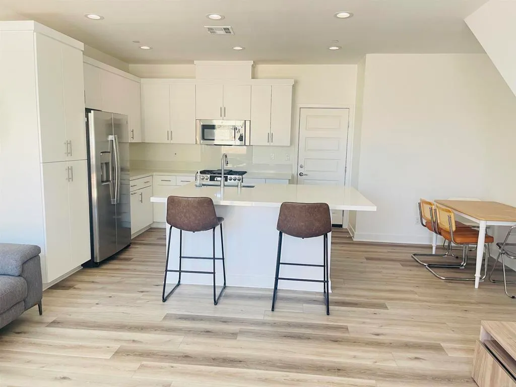 Additional image 56 of 10922 Koya Way, San Diego, CA 92126