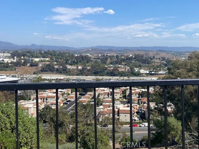 Additional image 64 of 28322 El Sur, Laguna Niguel, CA 92677