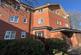 Additional image 10 of Howty Close, Handforth, Cheshire East, SK9