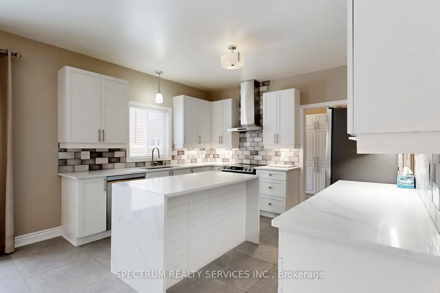 Additional image 3 of 8 Westacott Avenue