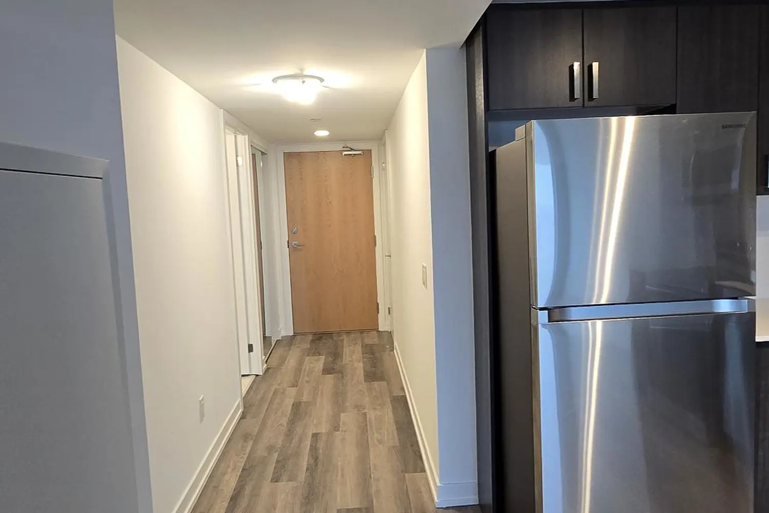 Additional image 9 of 1435 Celebration Drive 1009