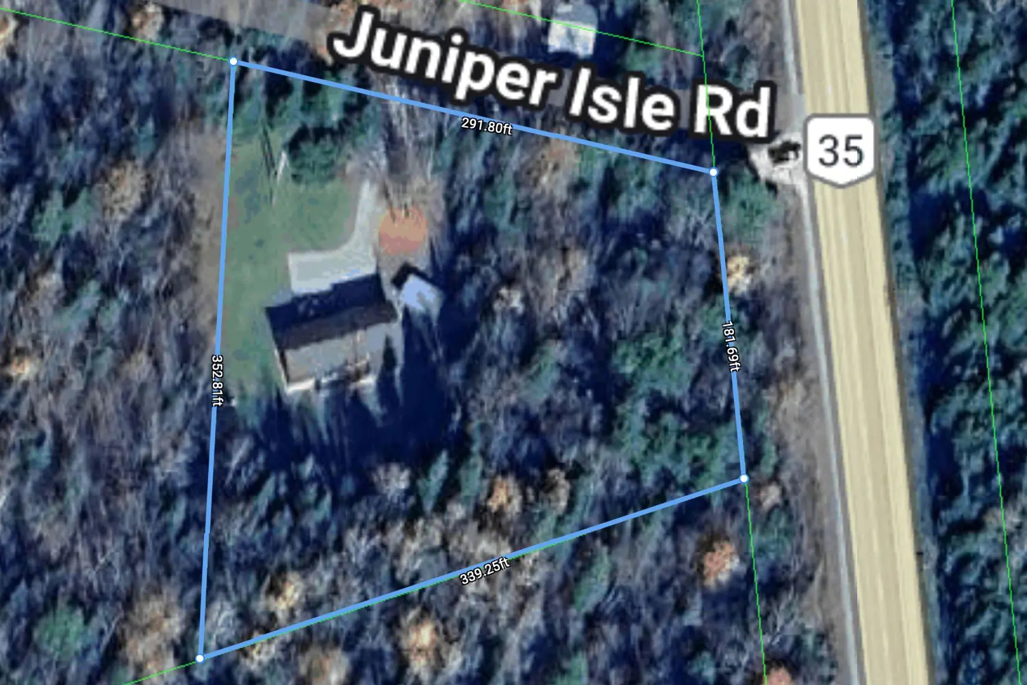 Additional image 19 of 7 Juniper Isle Road