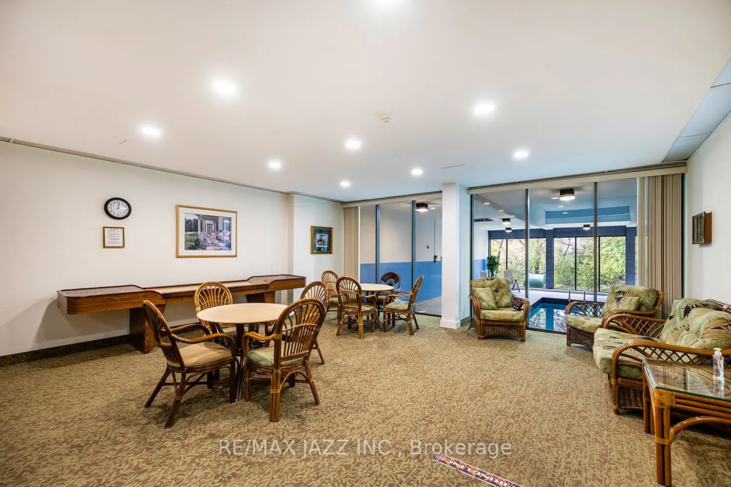 Additional image 14 of 92 Church Street Ph 4