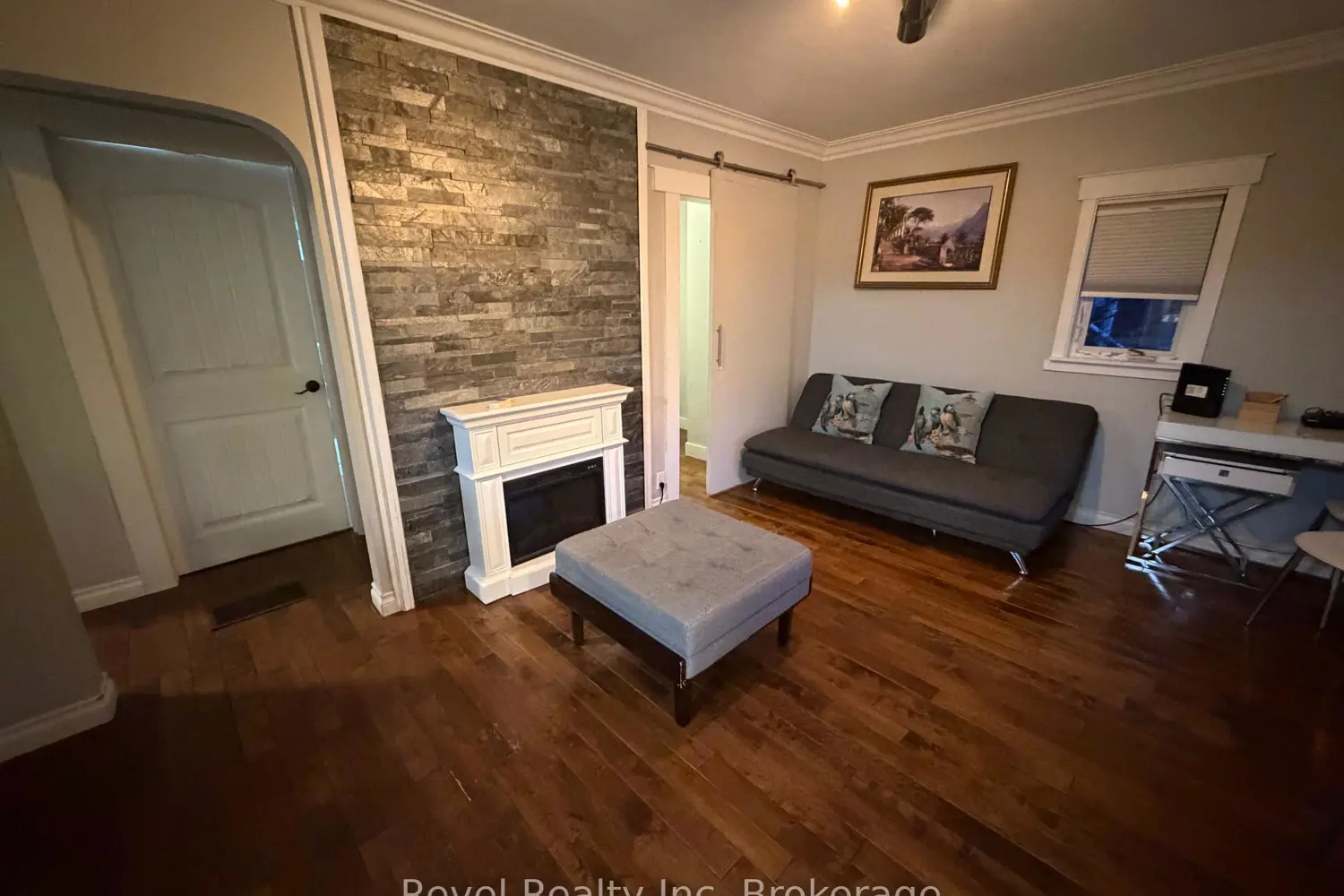 Additional image 6 of 148 Main Street