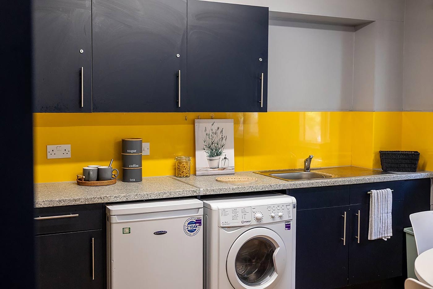 Additional image 5 of Room in a Shared Flat, Woodhouse Flats, LS2, N1 7GU