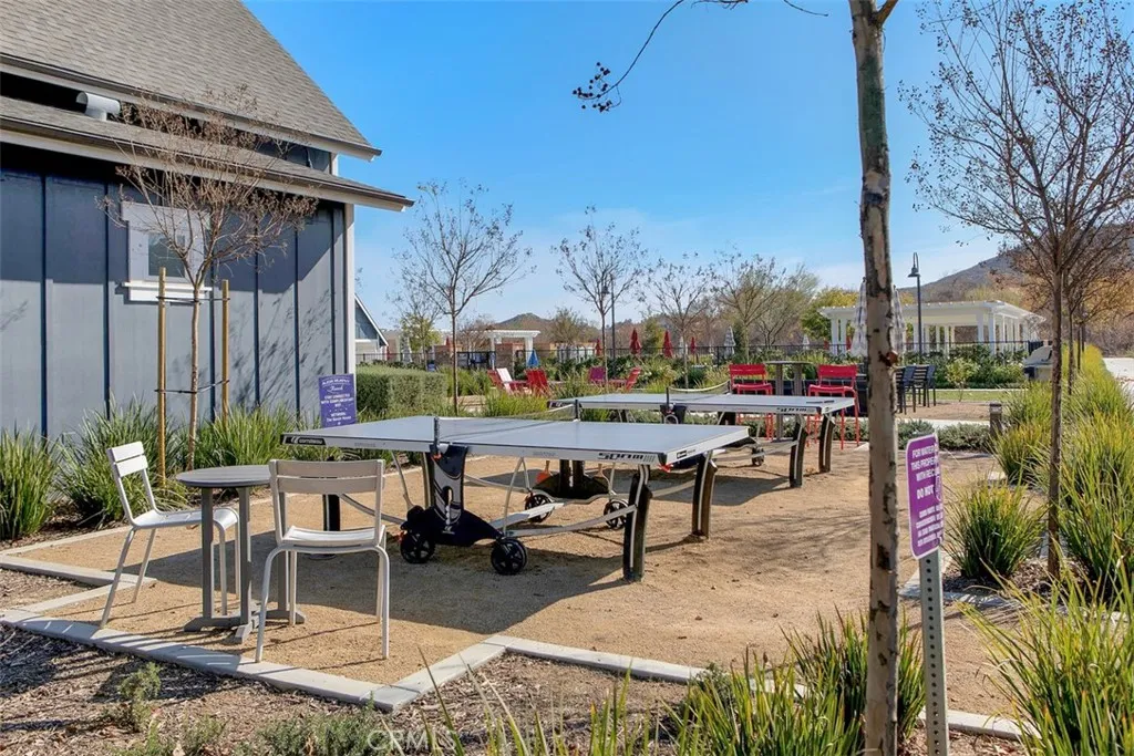 Additional image 74 of 30253 Big Country Dr, Menifee, CA 92584