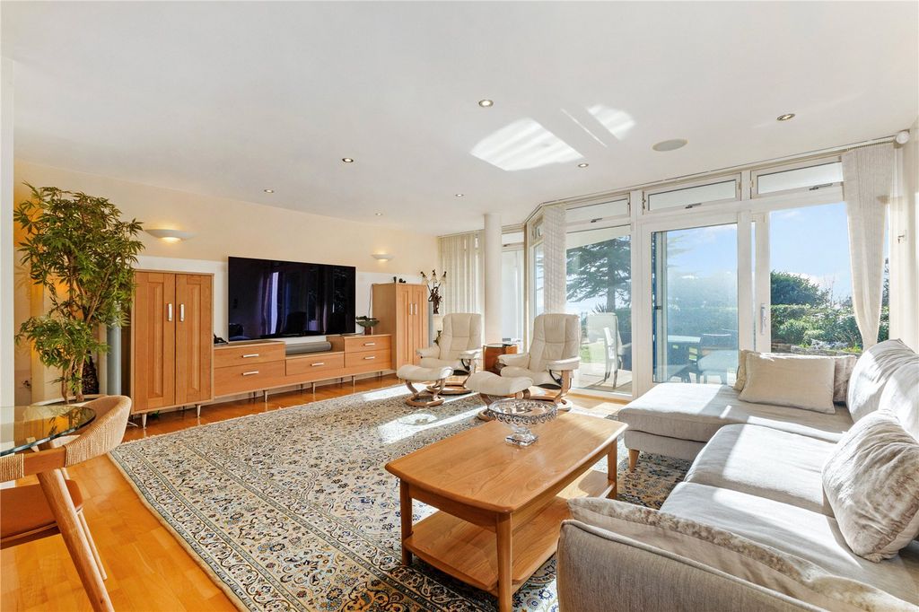 Additional image 6 of 3 bed flat for saleWestminster Road, Poole, Dorset BH13