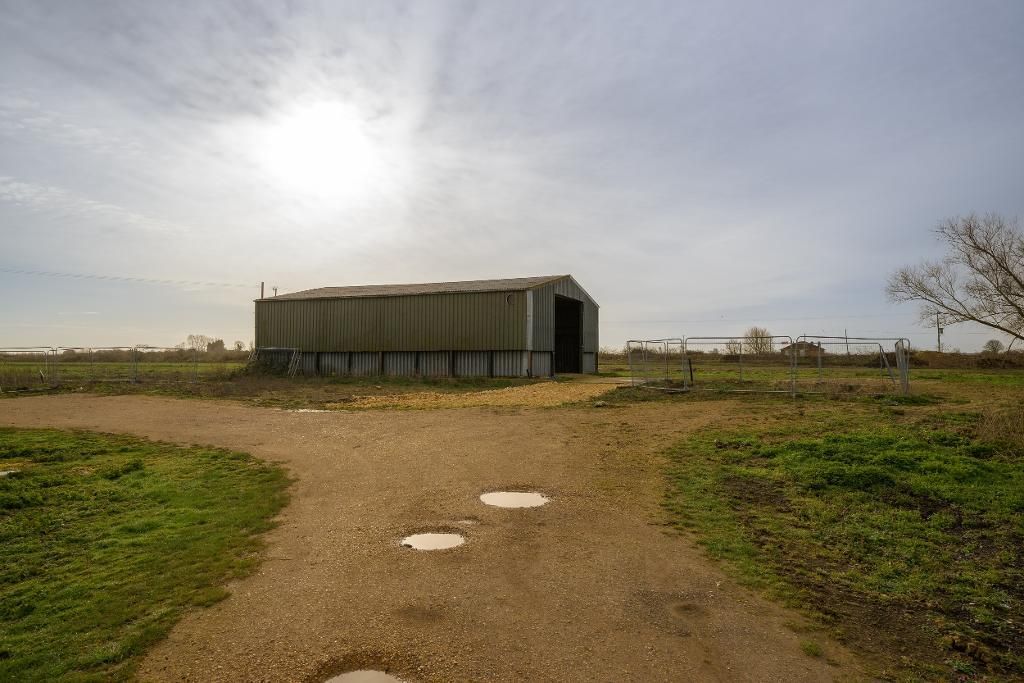Additional image 9 of Land for saleLong Drove, Parson Drove, Wisbech PE13