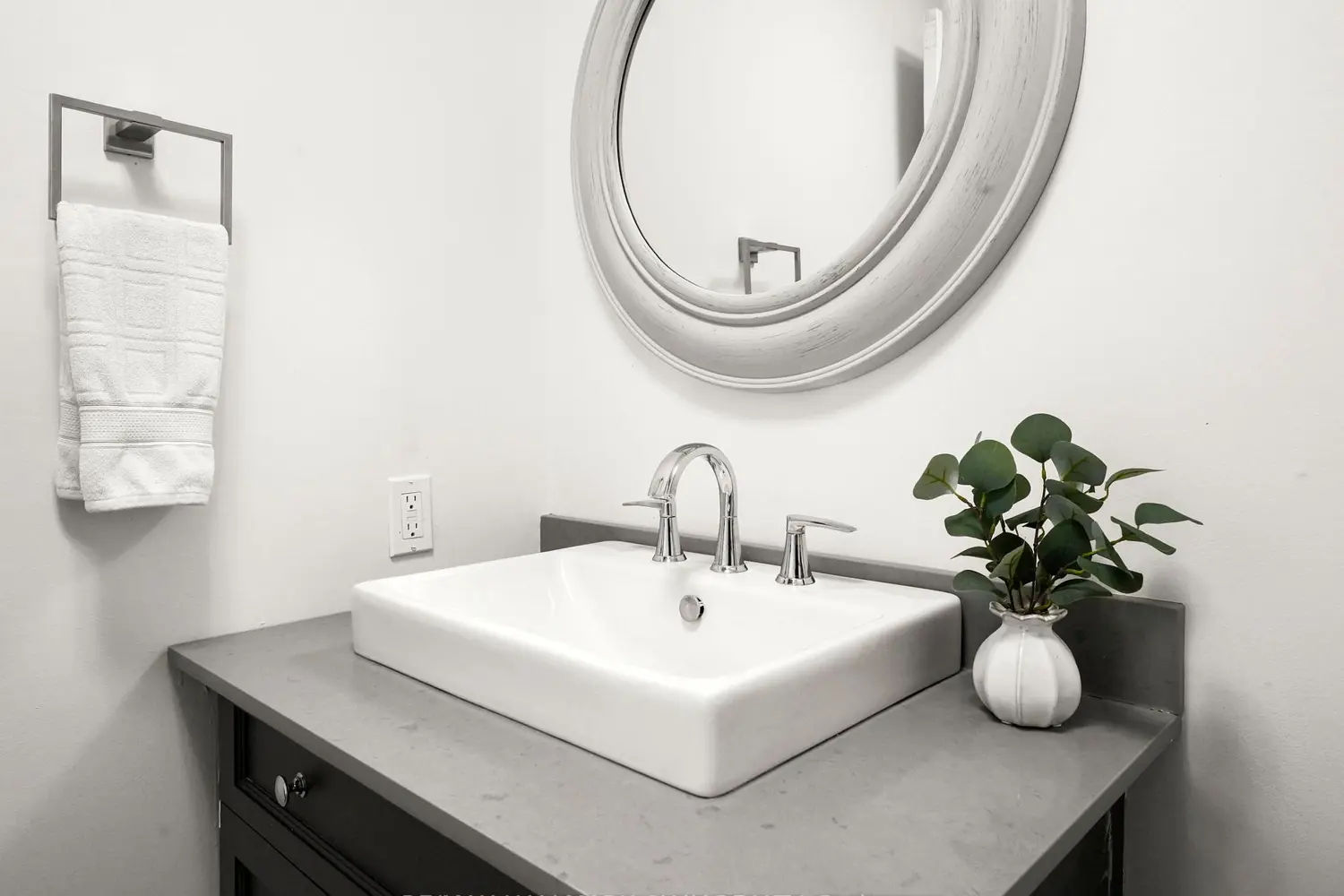 Additional image 9 of 42 Mountainview Road