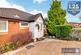 Additional image 2 of Roxborough Walk, Liverpool, Merseyside, L25