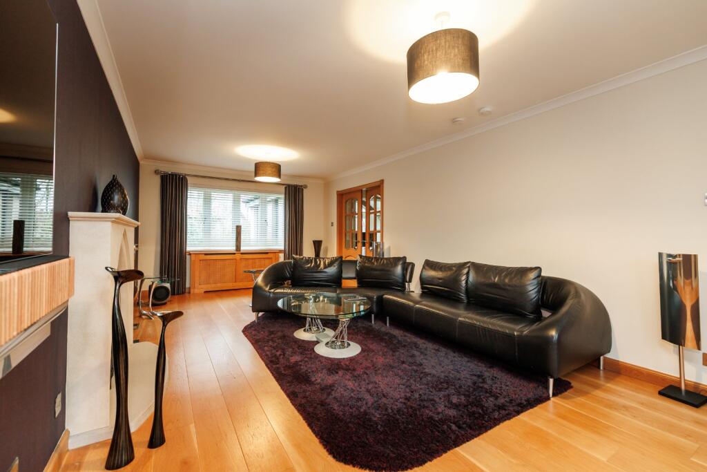 Additional image 4 of Pinecrest Walk, Bieldside, Aberdeen, AB15