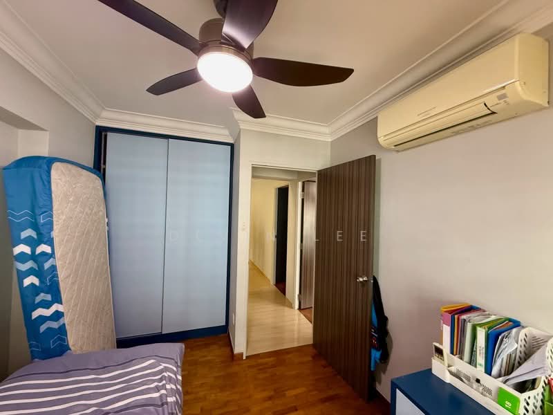 Additional image 7 of 408B Fernvale Road