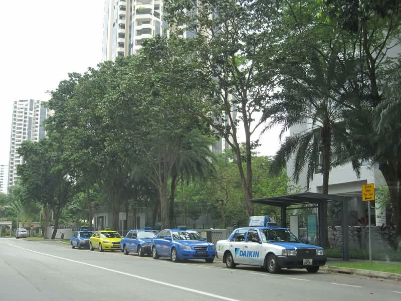 Additional image 26 of 34 Bayshore Road