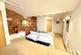 Additional image 16 of Park Road, Elland, West Yorkshire, HX5 9GY