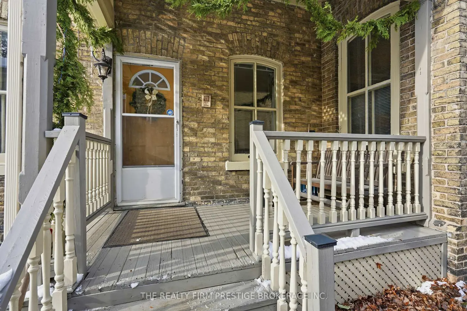 Additional image 13 of 367 St James Street