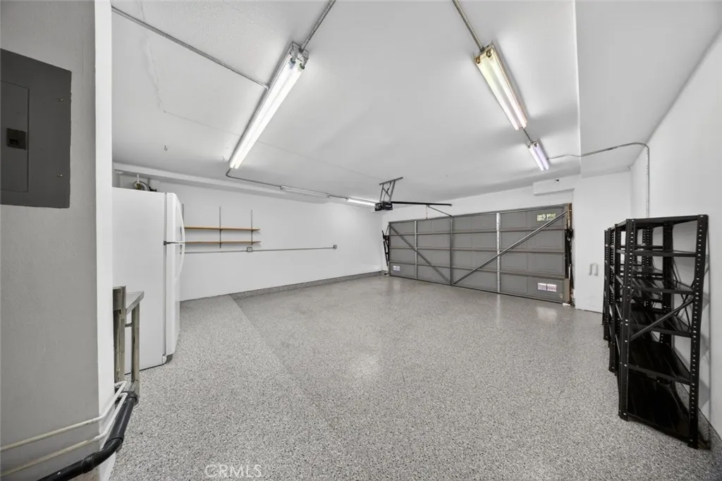 Additional image 36 of 15235 Magnolia Boulevard Unit E, Sherman Oaks, CA 91403