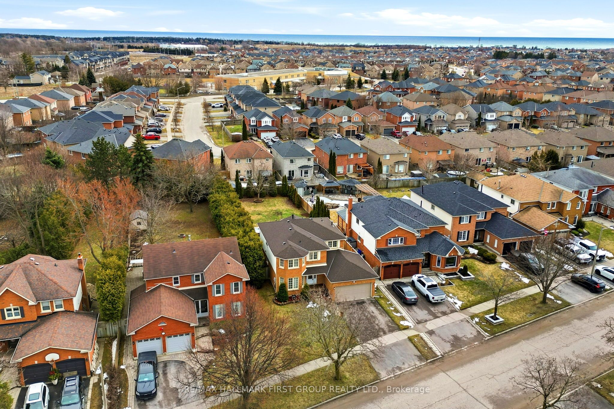Additional image 4 of 121 Glenabbey Drive, Clarington, ON, L1E 2B7