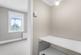 Additional image 15 of Timbercroft Lane, Plumstead, SE18