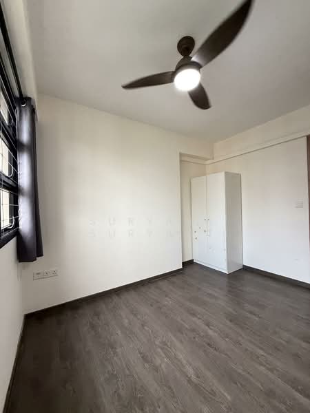 Additional image 8 of 463A Bukit Batok Street 41