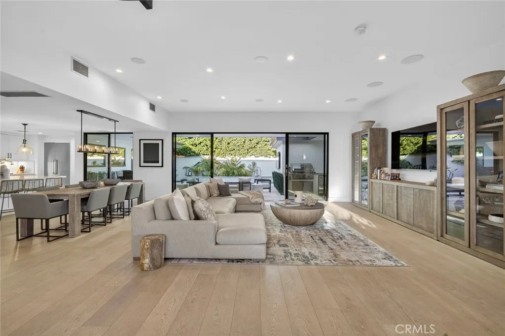 Additional image 14 of 17 Monarch Bay Dr, Dana Point, CA 92629