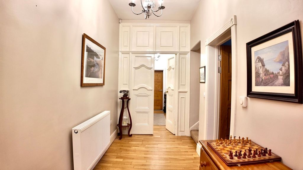 Additional image 17 of 6 bed semi-detached house for salePen-Rhiw Avenue, Oakdale NP12