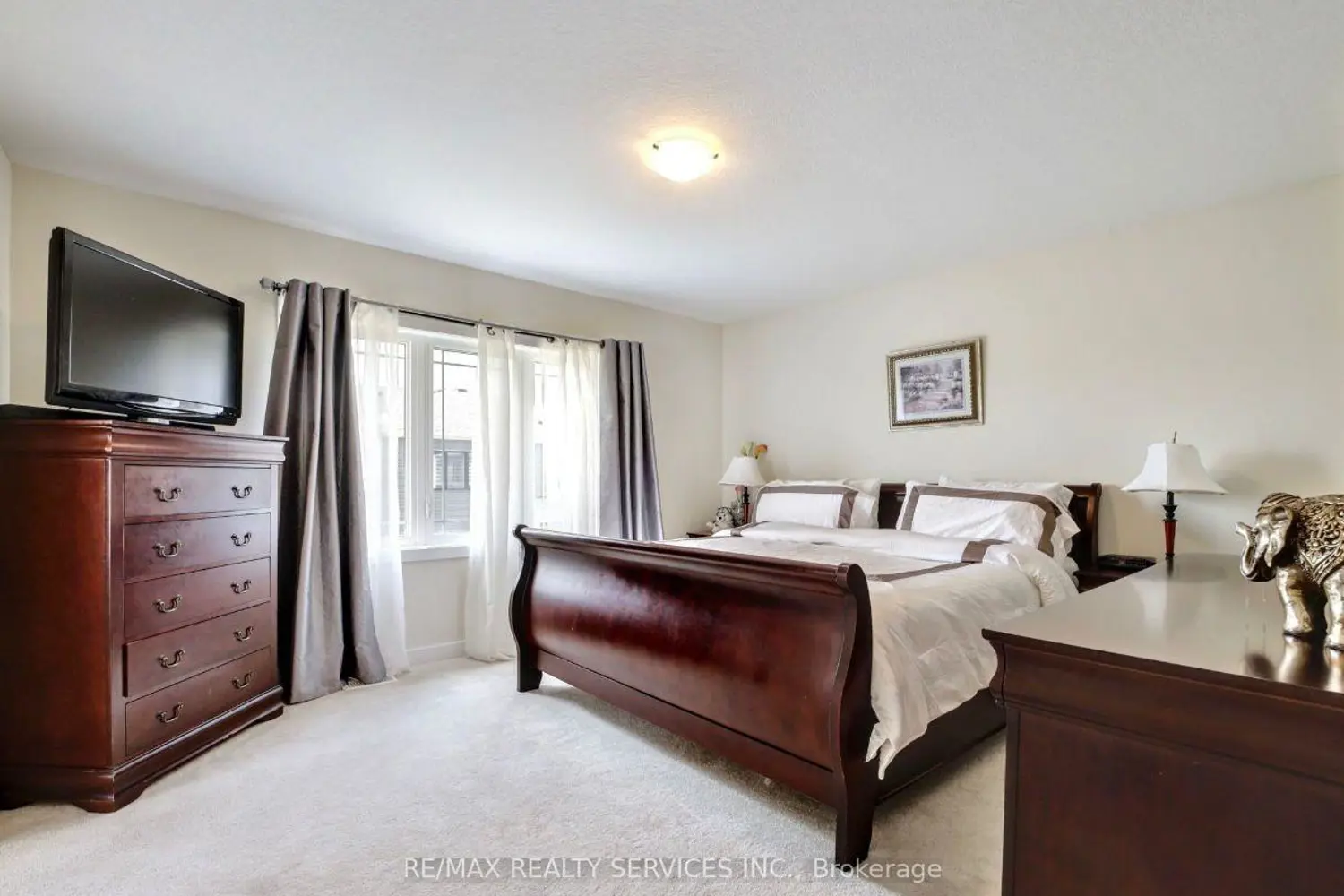 Additional image 5 of 237 Eastbridge Avenue