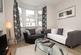Additional image 3 of Coxwell Road, Plumstead, SE18