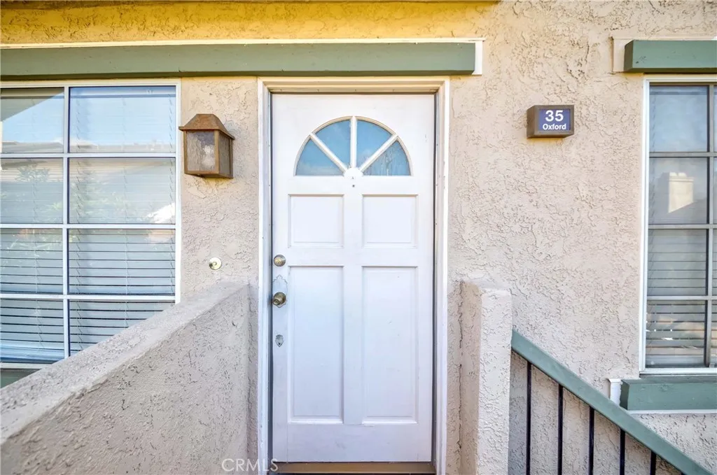 Additional image 24 of 35 Oxford Unit 24, Irvine, CA 92612