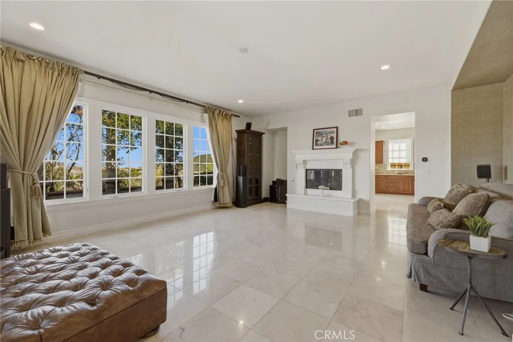 Additional image 38 of 25561 Prado De Oro, Calabasas, CA 91302