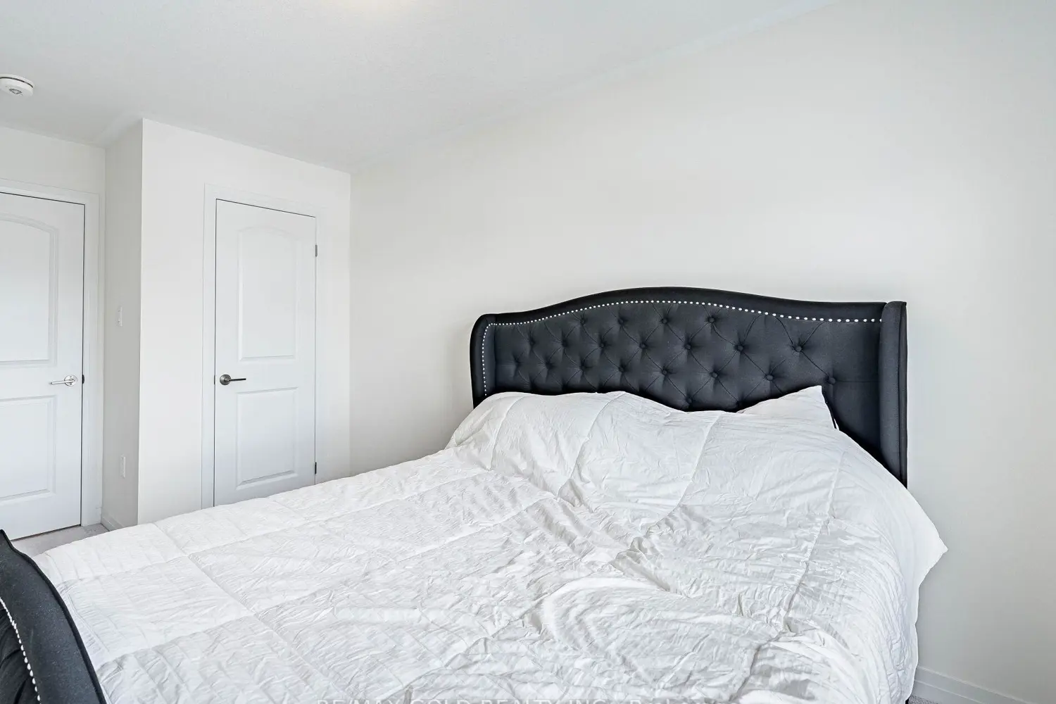 Additional image 13 of 37 George Brier Drive