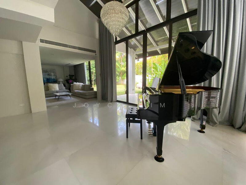Additional image 6 of One of the best location GCB available for rent
