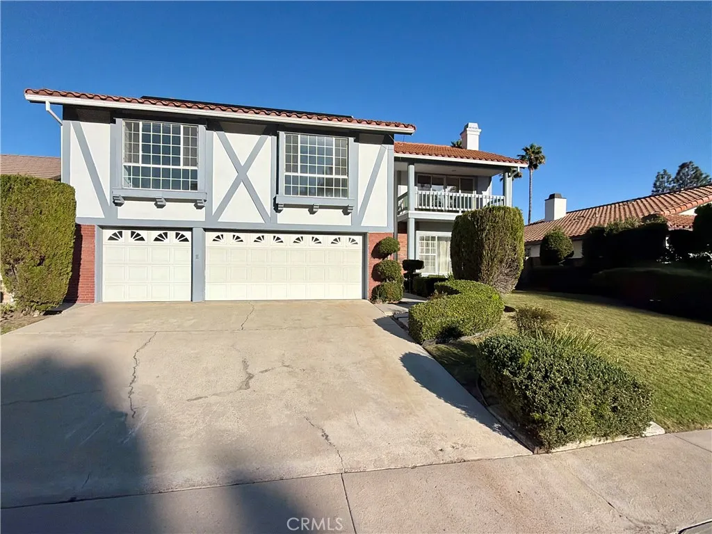 Additional image 3 of 11932 Sonoma Way, Porter Ranch, CA 91326