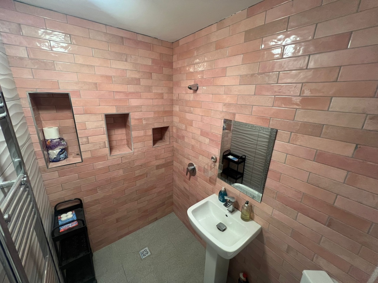 Additional image 5 of 3 Bed Semi-Detached House, Christchurch Close, B15, N1 7GU