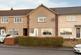 23 Warout Road, Glenrothes, KY7 4JJ