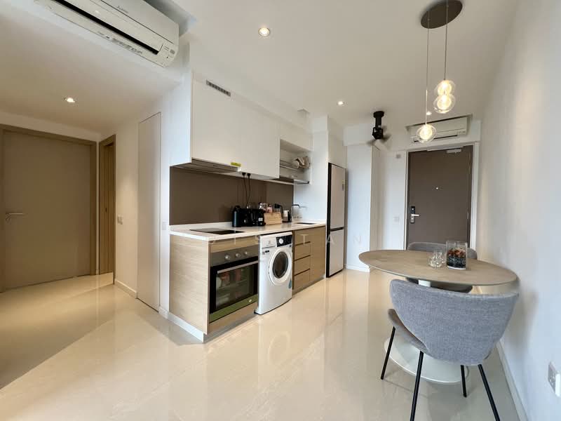 Additional image 4 of 45 Tampines Lane