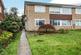 Acer Road, Westerham