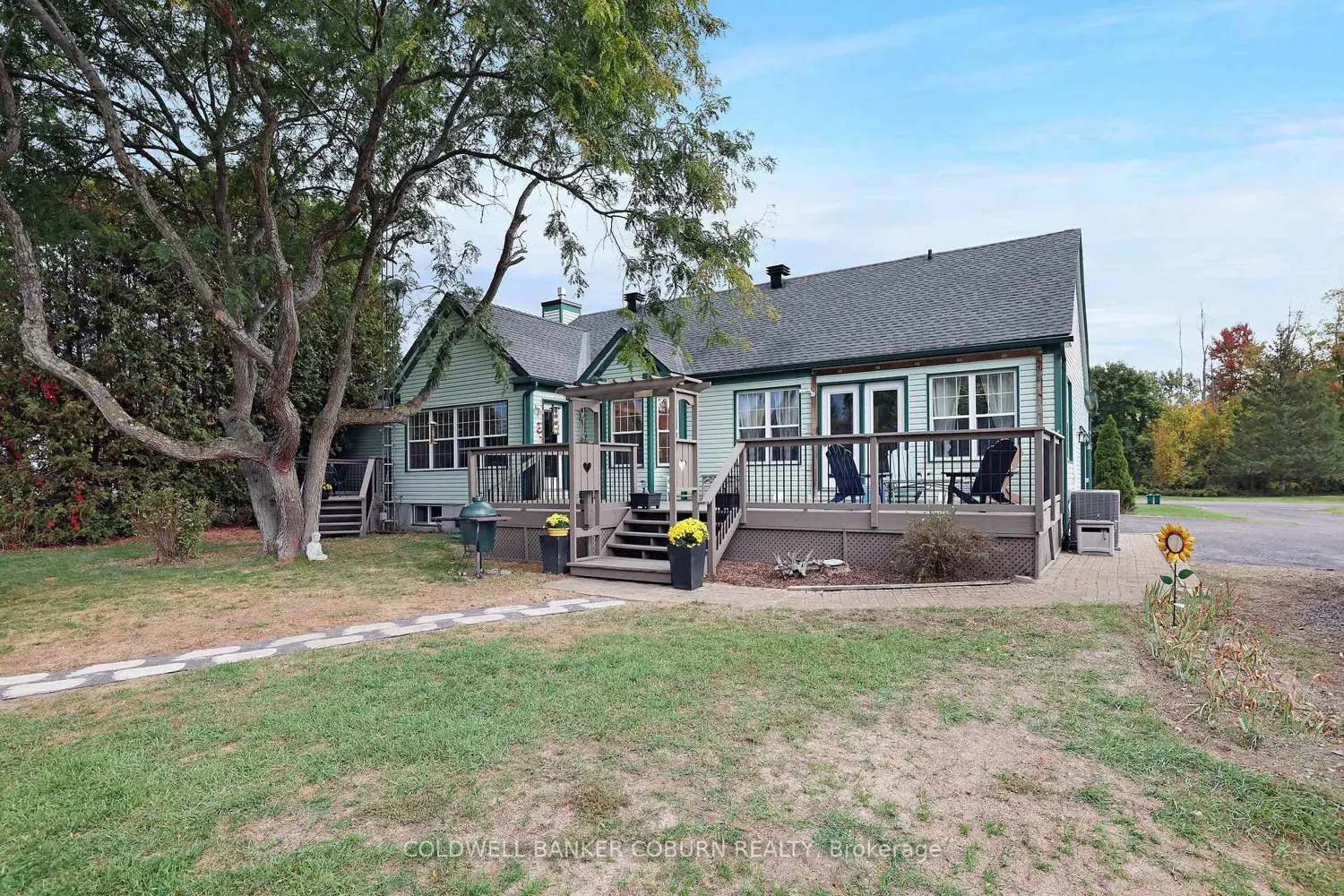 Additional image 7 of 11 Kimberly Avenue