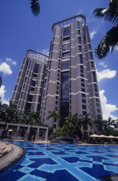 Additional image 41 of 22 Bayshore Road