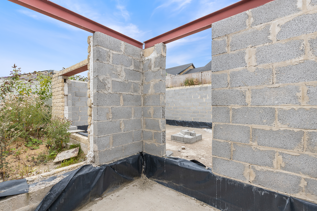 Additional image 16 of Land for saleWoodall Road, Killamarsh, Sheffield S21