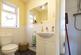 Additional image 10 of Rowan Way, Cranfield, Bedford