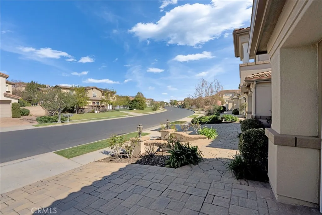 Additional image 54 of 3194 Sunset Hills Blvd, Thousand Oaks, CA 91362