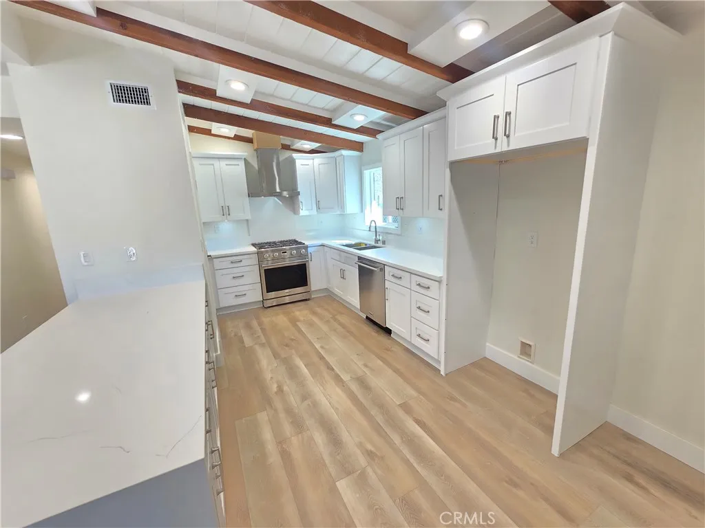 Additional image 26 of 34516 Via Verde, Dana Point, CA 92624