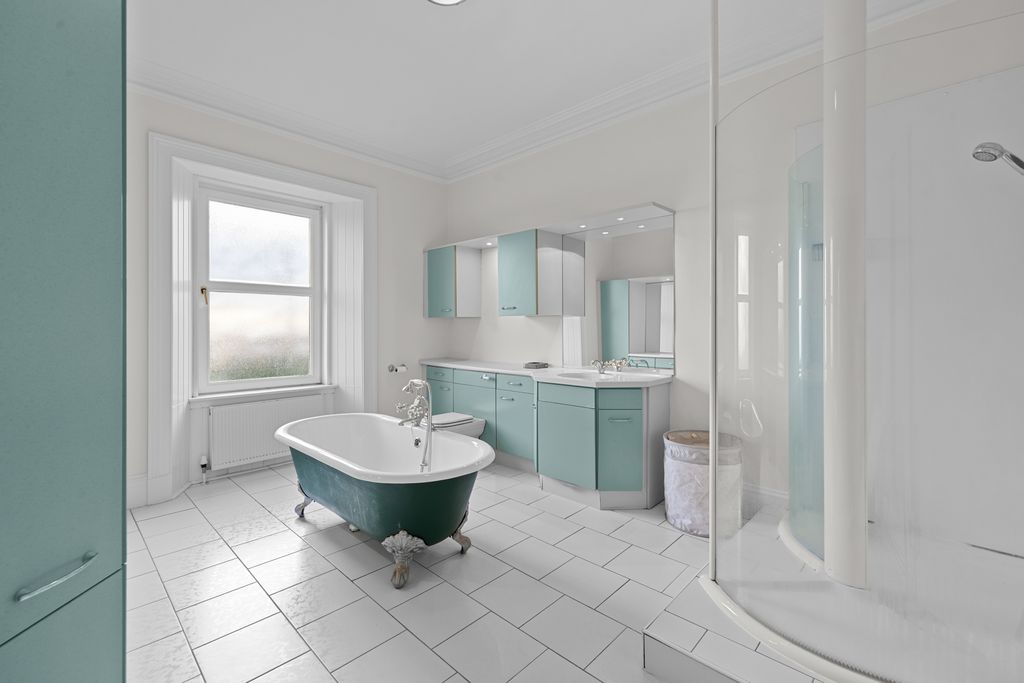 Additional image 20 of 5 bed detached house for saleWesthaven House, West Haven Road, Carnoustie DD7