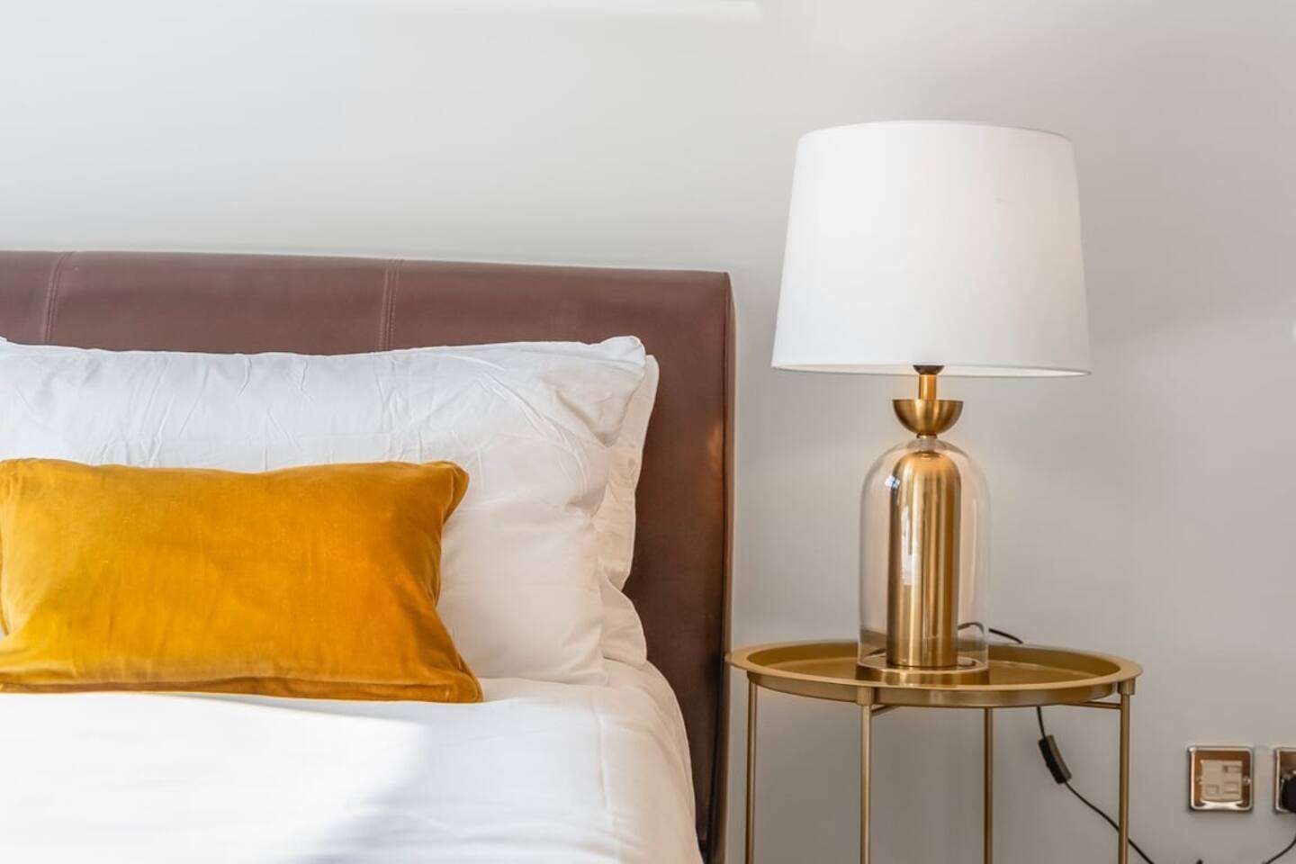 Additional image 6 of 1 Bed Flat, New Hampton Loft, B18, N1 7GU