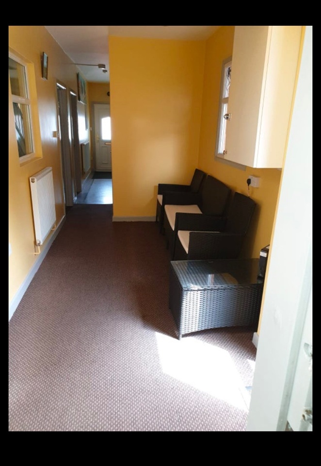 Additional image 14 of Room in a Shared House, Bragg Road, B20, N1 7GU