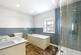 Additional image 39 of Overton, Ludlow, Shropshire, SY8