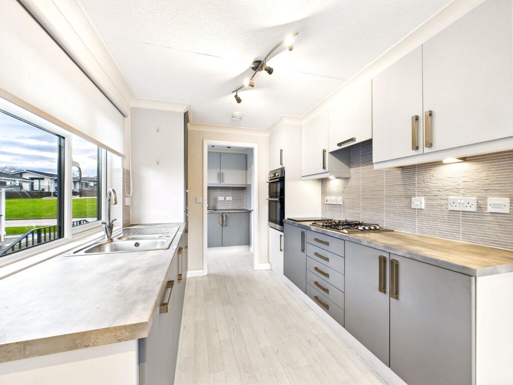 Additional image 9 of Peterculter Retirement Park, Peterculter, AB14