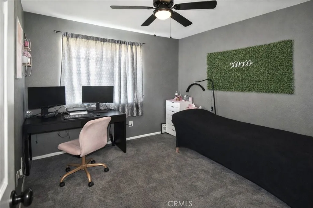 Additional image 50 of 707 Crystal Creek Rd, Perris, CA 92571